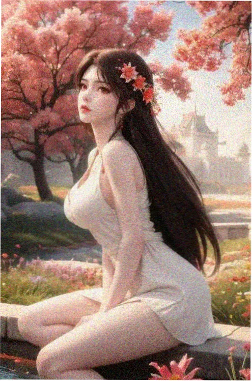 uu影视飙升榜第五墨色江湖