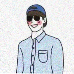 uu影视用户头像